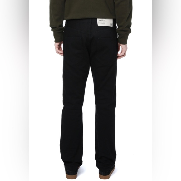 NWT - Neighborhood x Izzue NHIZ Men’s Straight Jeans - Size XL - Picture 3 of 13